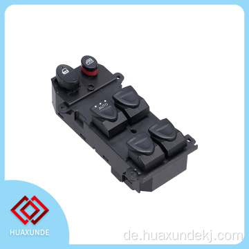 Honda Civic 06-11 Auto Control Electrical Switch